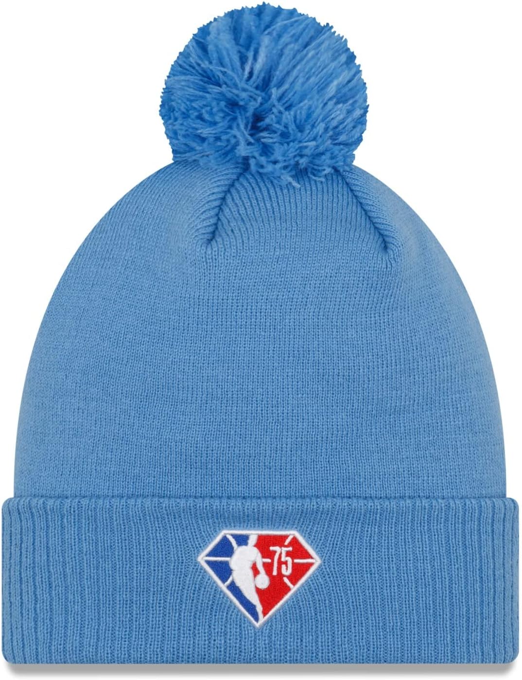 New Era Men's Beanie