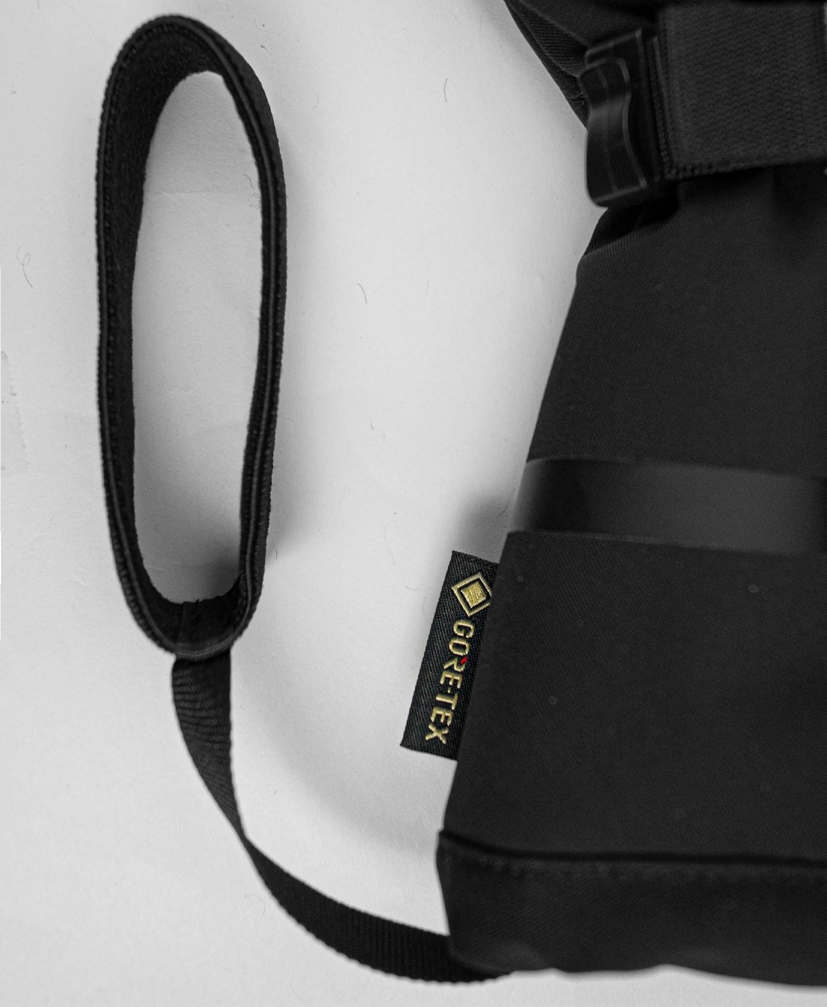 Reusch Isidro GTX, Guanti da Uomo