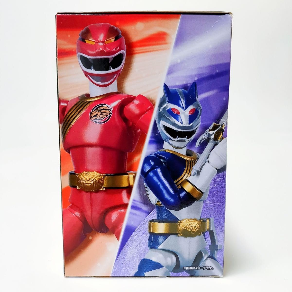 Amazon.co.jp: Hyakujuu Sentai Gaoranger Show Super : Home & Kitchen