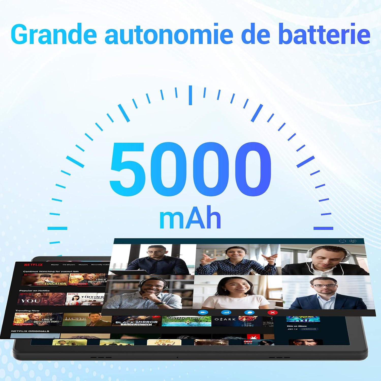 Vue 6