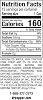 Dr Dr Pepper Cherry, 355ml