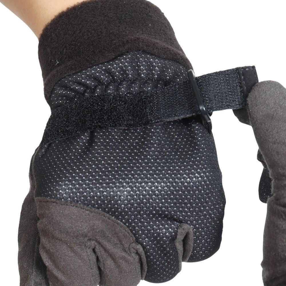 Amazon.co.jp: キャスコ(Kasco)