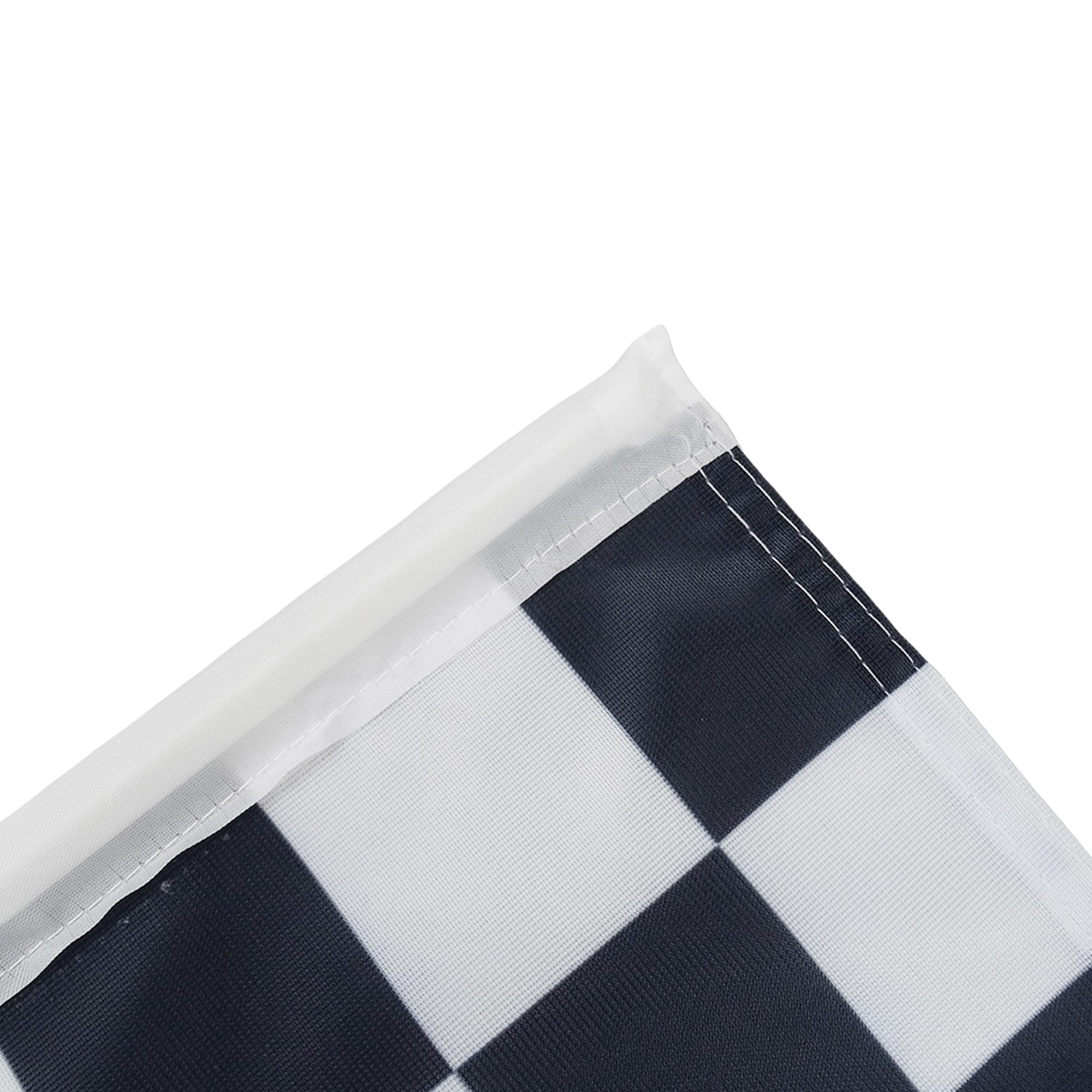 Trends4cents Autoflagge Österreich 30 X 40 Cm Auto Flagge Fahne Autofahne Fensterflagge Fanfahne Fa 32205208