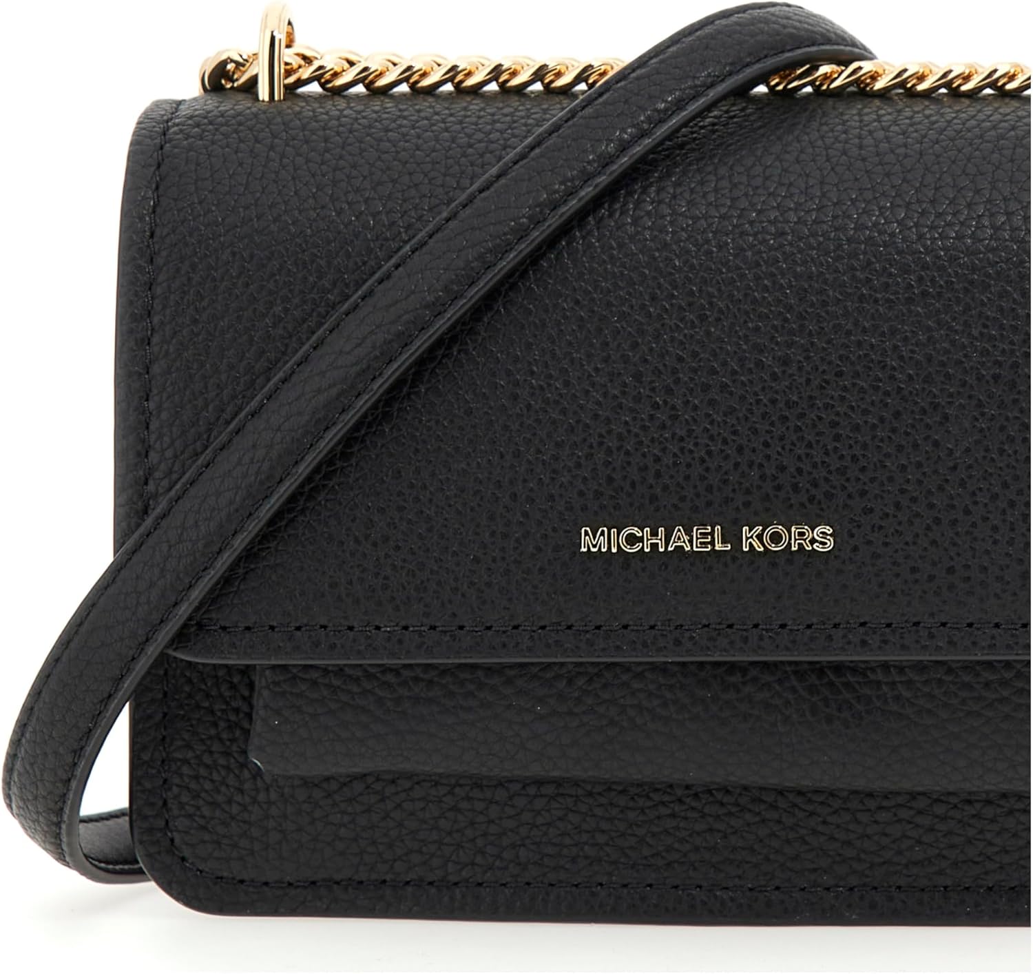 Michael Kors Women Sm Xbody