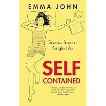 Self-Contained Scenes from a single life