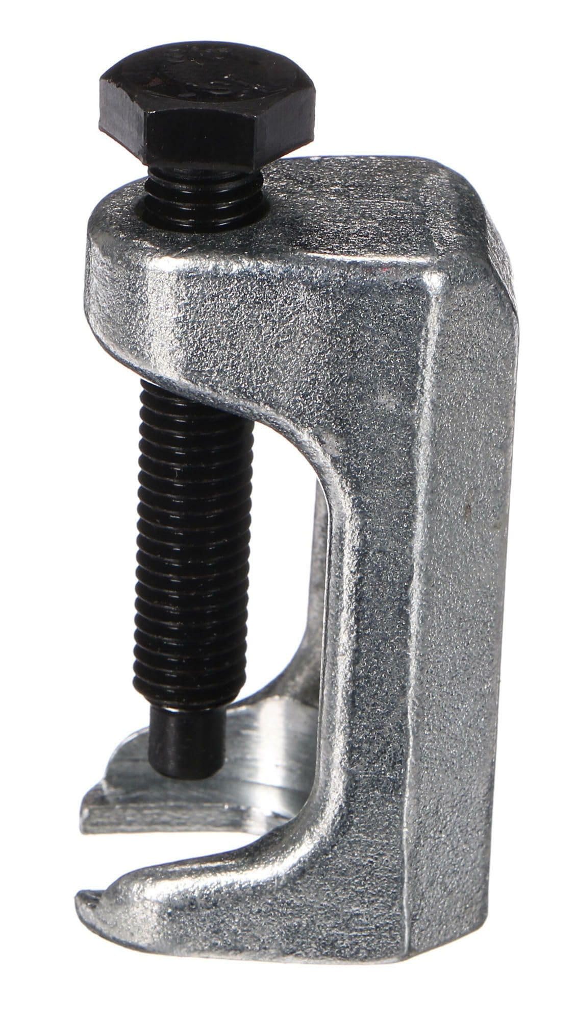 SIXTOL MECHANIC BALL JOINT 4 | Ball Joint Separator | 18x50mm | Forged Steel Puller | Suspension Tool