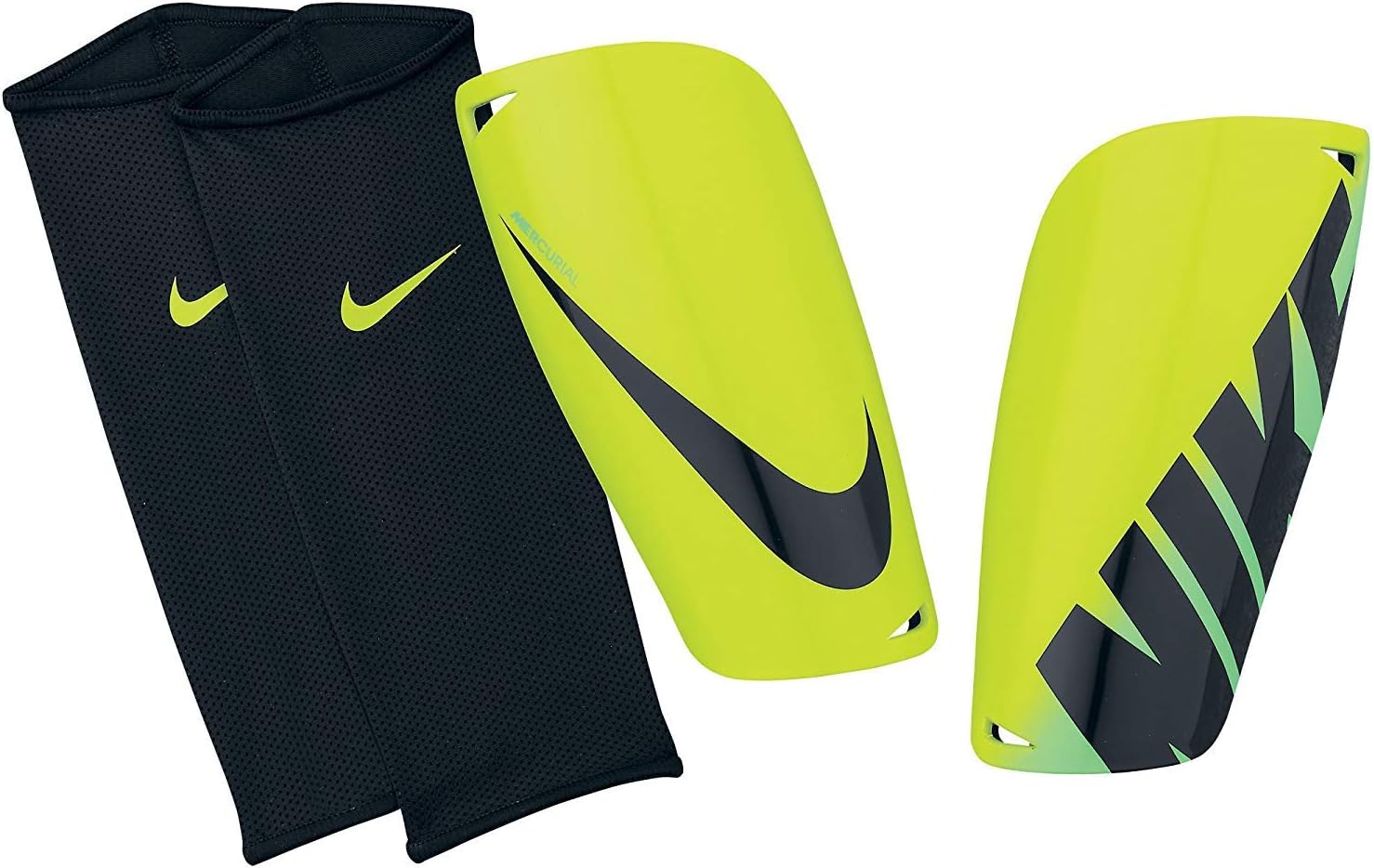 Nike Mercurial LITE SHINGUARD