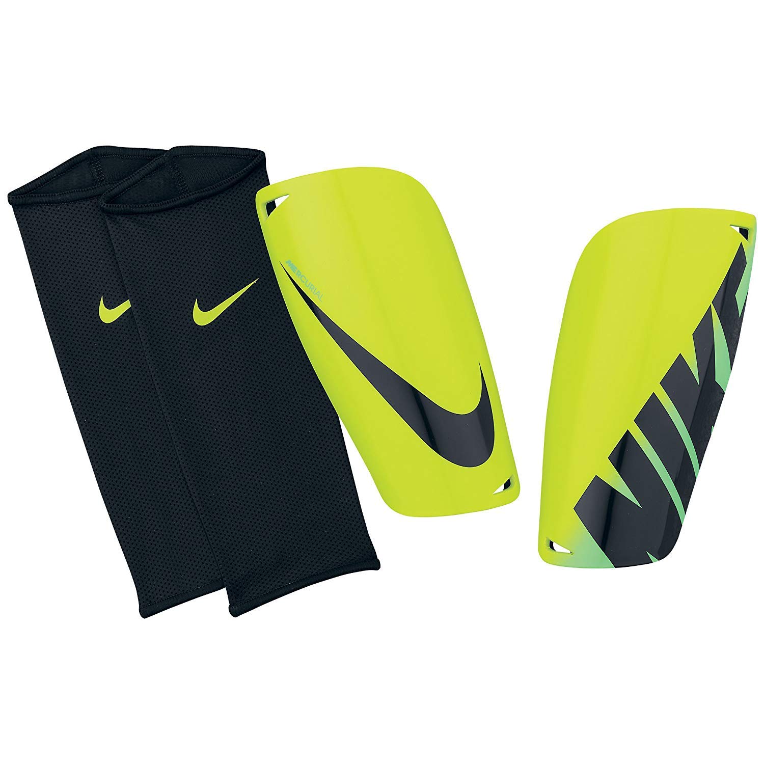 Nike Mercurial LITE SHINGUARD