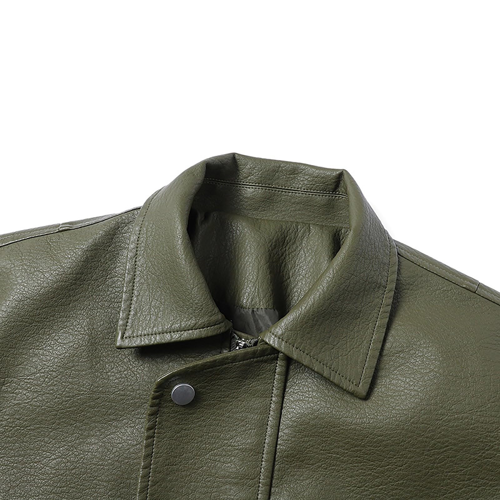 Chaqueta informal con capucha para otoño: chaqueta con estilo que ofrece un