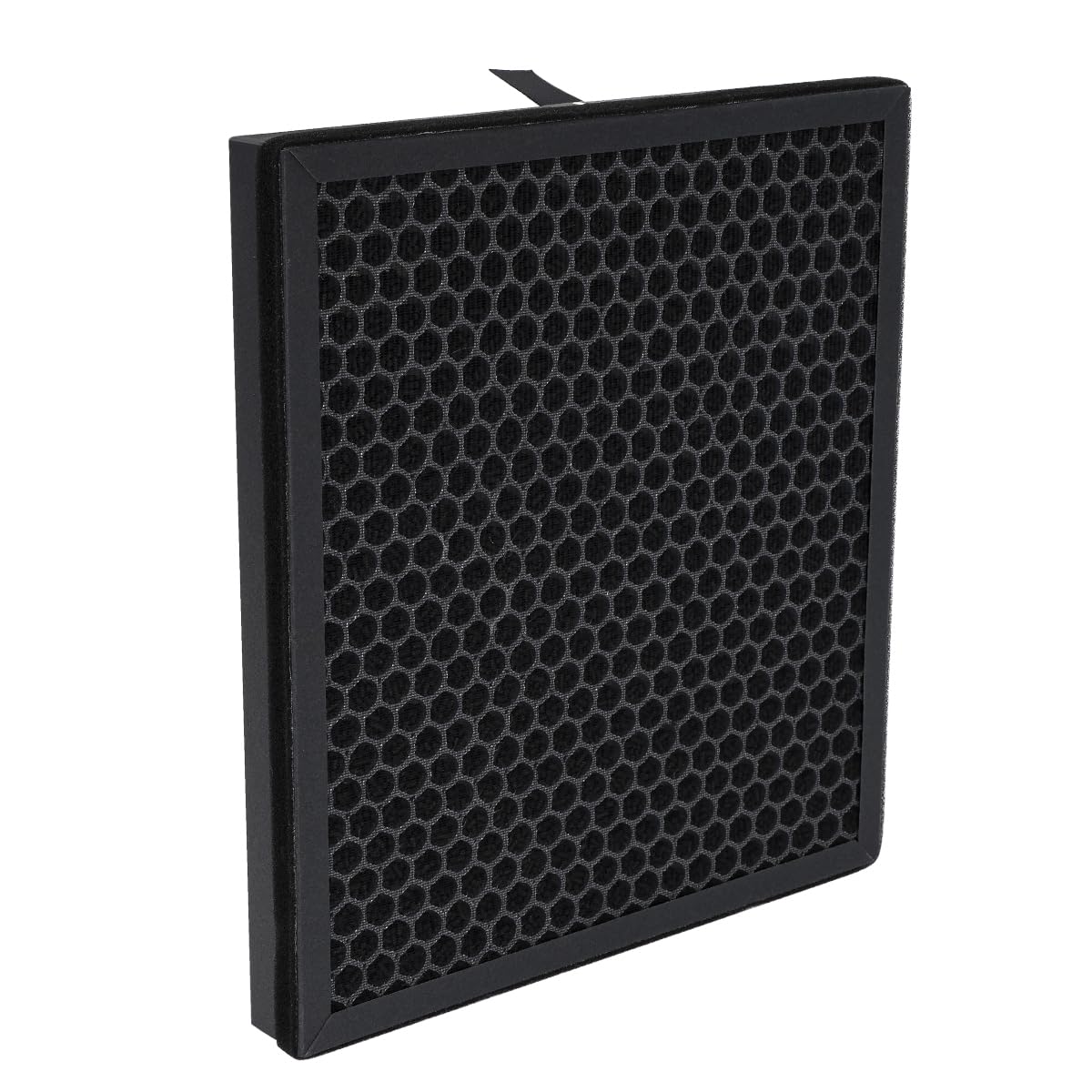filtri a carbone attivo ad alta efficienza per MORENTO HY4866 purificatore d'aria H13 Ture 3 in 1,confezione da 1