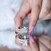 Product Photo 5