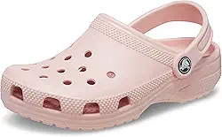 Sandália Classic, Crocs, Adulto Unissex