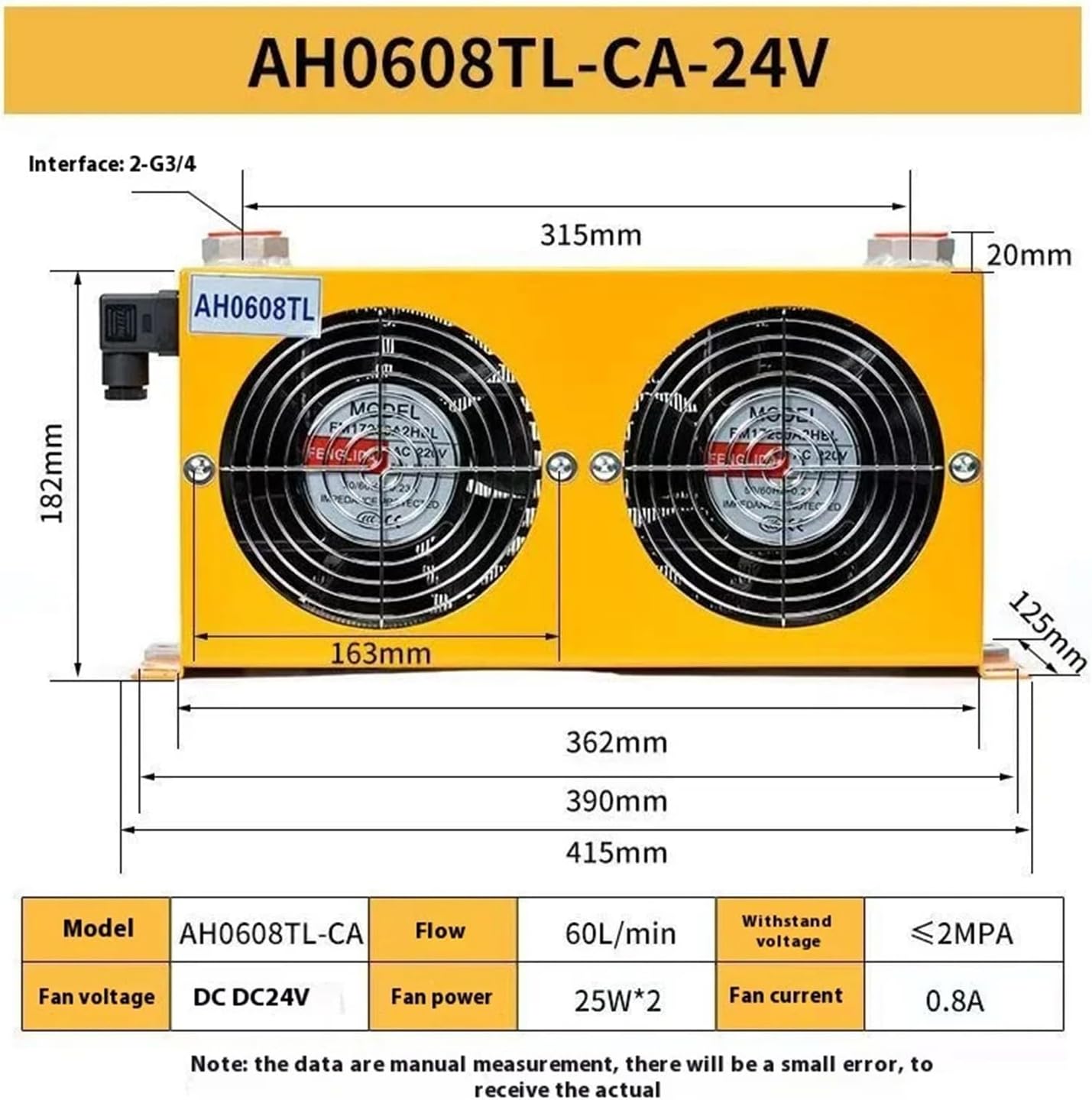 未使用近い】DRT drt アーテックス ゼロ ARTEX ZERO 保証書付