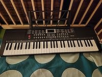 Review Image by amy amy