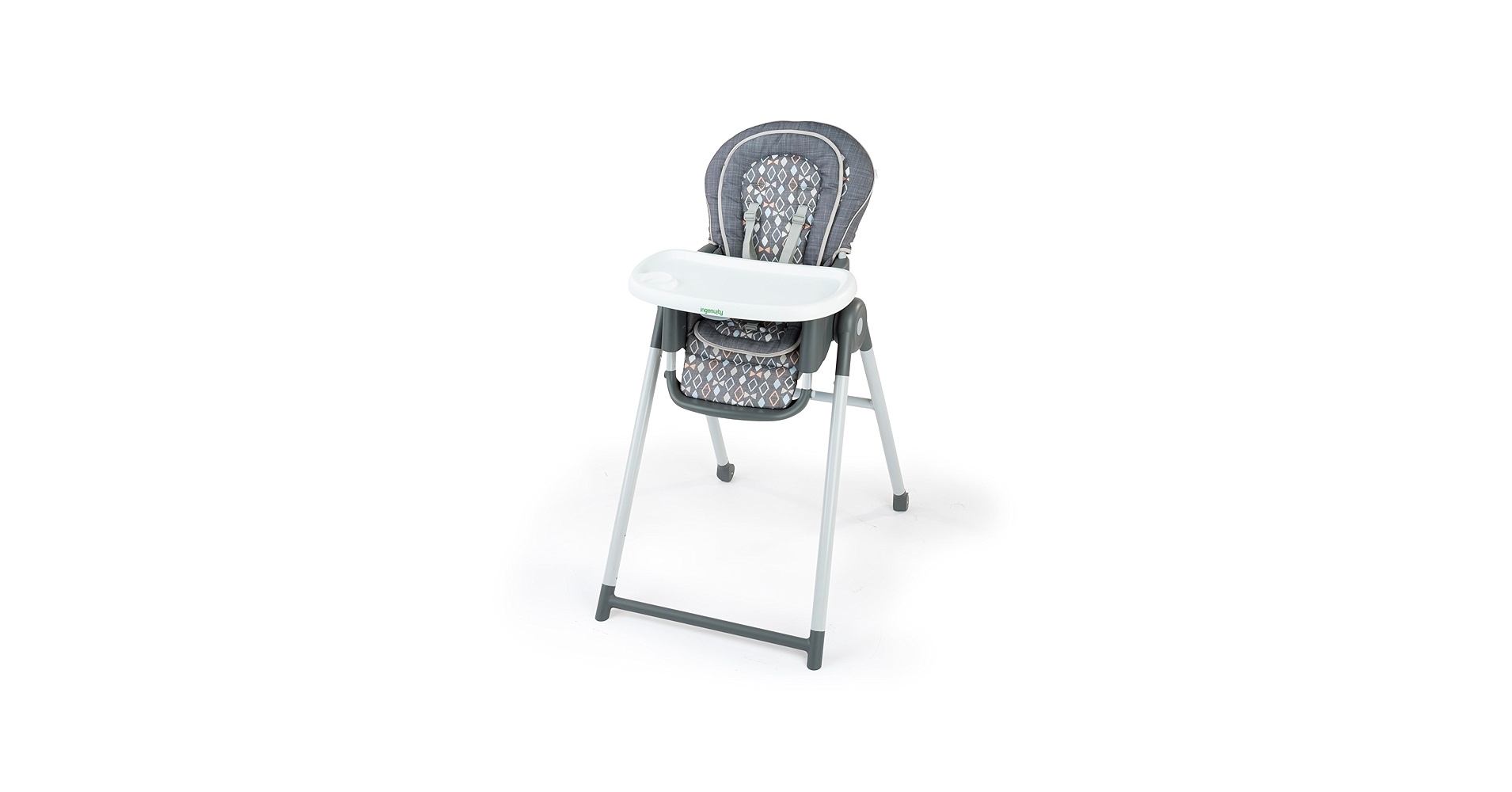 スツール postmodern designe high chair 2set スツール postmodern designe high chair 2set Amazon.com