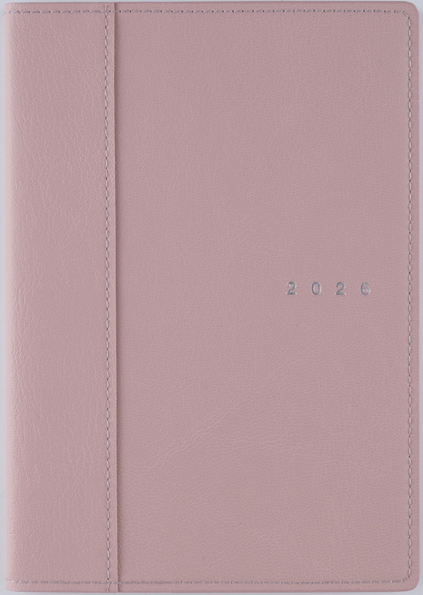 Amazon.co.jp: 高橋 手帳 2026年 B6 ウィークリー シャルム 6 ライト