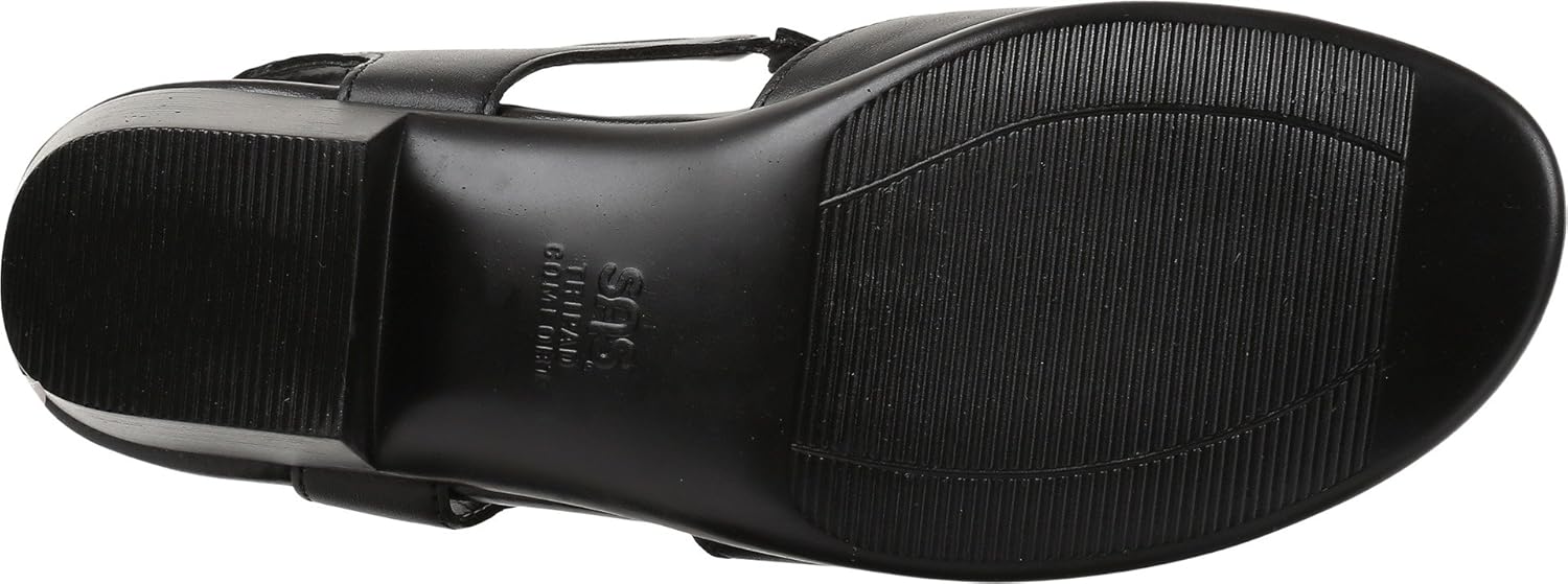 BLAMINK ブラミンク カシミヤ ファー リブ ベスト ブラック 38 BLAMINK