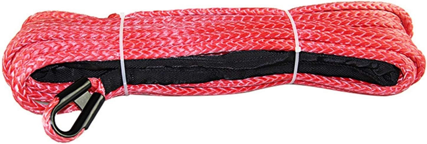 國*太様 モンスタージェッティー1002 gクラフト monsterjetty GCRAFT