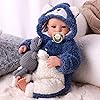 Product Photo 4