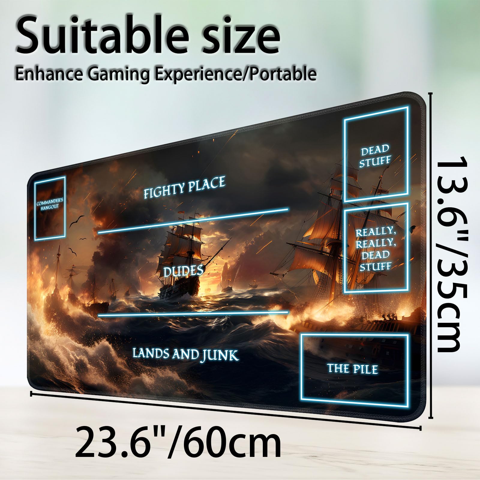 View 2