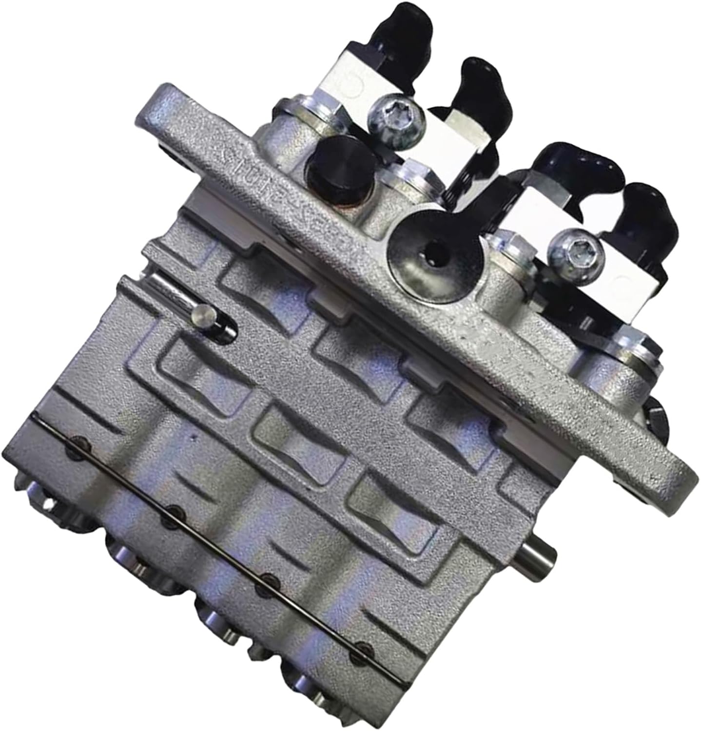 Fuel Injection Pump 1G852-51010 1G852-51012 1G922-51014 Fits for Kubota V2403 V2203 Engine for Bobcat 331 334 335 E42 E45 S130 S150 S185 S175 S510 S530 T110 T140 T190