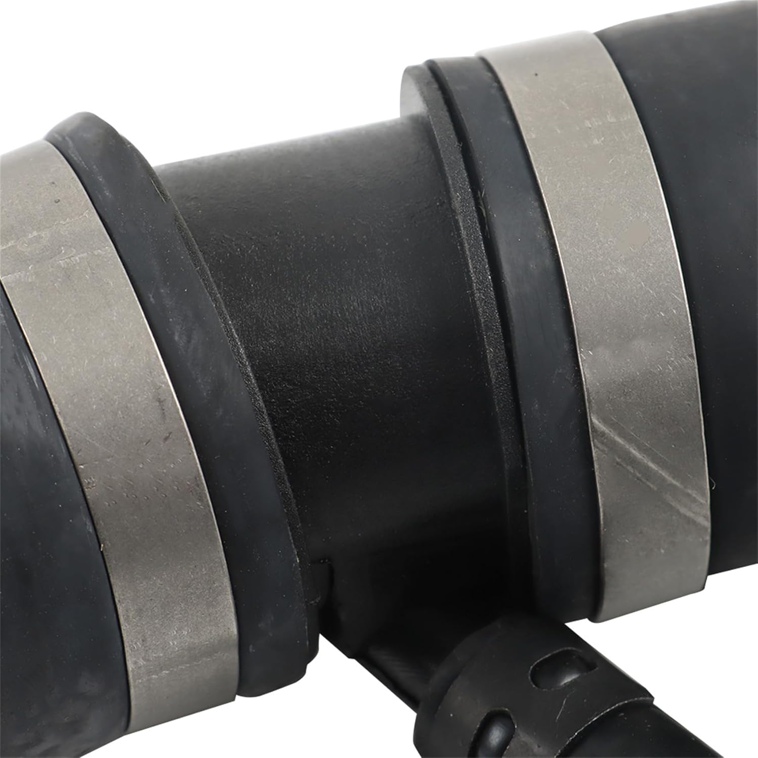 labwork Cooling System Replace Kit Replacement for 2010-2021 Jaguar Land Rover 5.0 V8