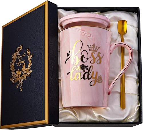 Miniatura 9 de Biching Regalos para amigos para mujeres y hombres, ideas de regalo de cumpleaños para mejores amigos y regalos de Navidad para mujeres, hombres