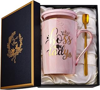 Unique Gift For Boss Female Picks collage image 1