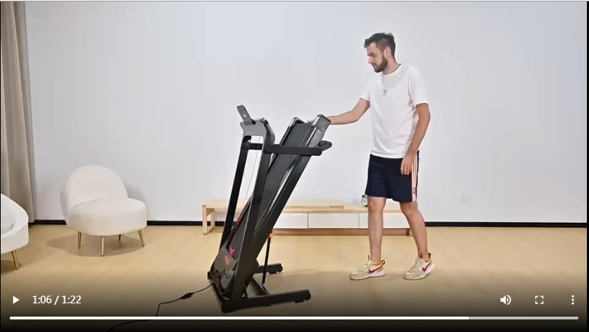 Amazon | FLYLINKTECH ルームランナー 3段角度調整 電動 ランニング Amazon | FLYLINKTECH ルームランナー 3段角度調整 電動 ランニング