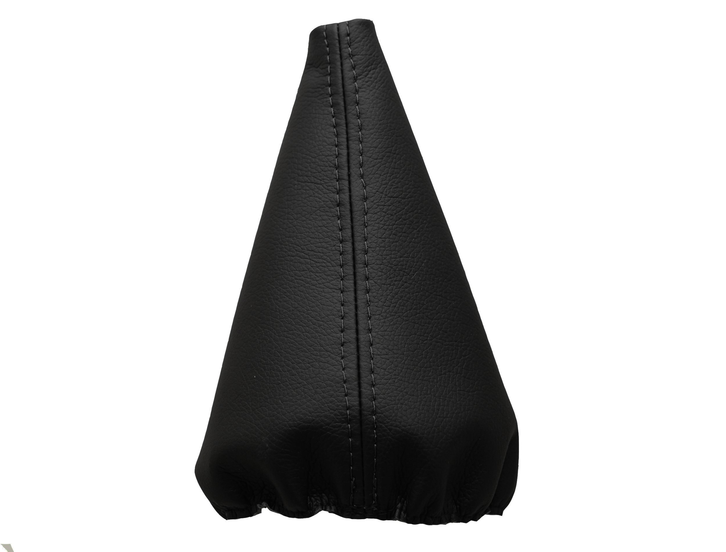 Funda Palanca de Cambios Accesorio Compatible con Nissan Almera (2000-2006)