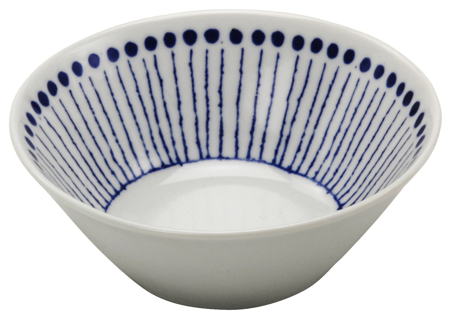 超美品☆激レア☆梶なゝ子 陶器 小鉢 5個セット 楽天市場】三角小鉢 5個セット Zen 楽窯庵 10cm 日本製 美濃焼