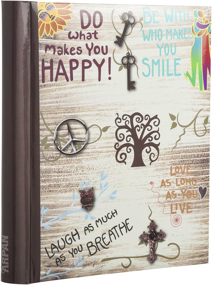 Borsa Porta Casco In Cordura Nera - 45x50 Cm, Per Volo, Softair E Tempo Libero - Foto 12