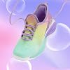 Product Photo 2