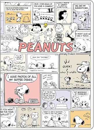 Amazon スヌーピー 家族手帳 17 マンスリー B6薄型 コミック 553sqa 文房具 オフィス用品 文房具 オフィス用品 Amazon スヌーピー 家族手帳 17 マンスリー B6薄型 コミック 553sqa 文房具 オフィス用品 文房具 オフィス用品