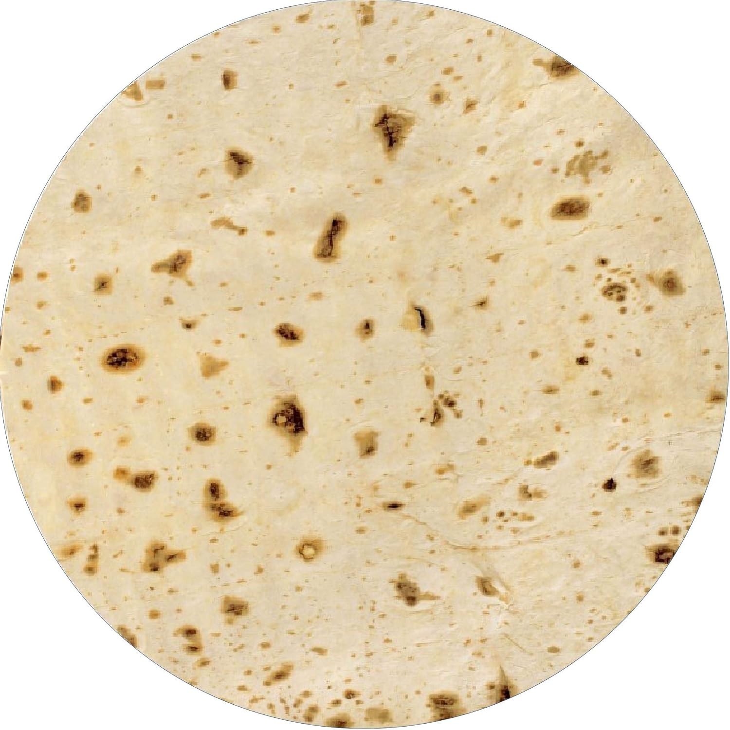 Hzgjcsun Burritos 47inch Kids For Blanket Flannel Comfortable And Soft Blanket Throw Giant Blanket Throws Just For You Www Klevering Com