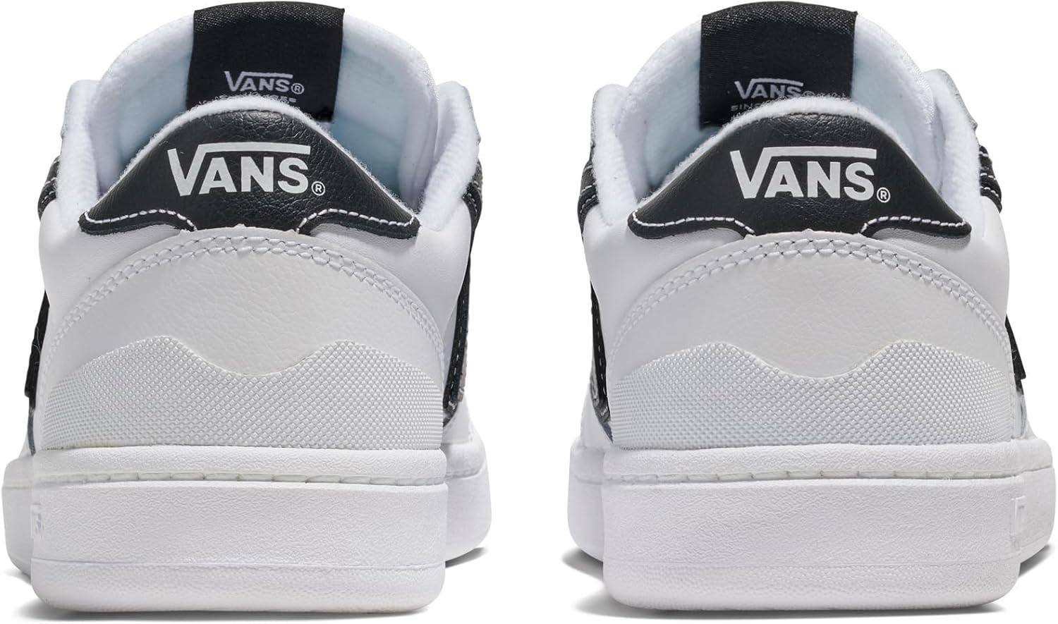 Vans Unisex-Adult Lowland 2.0 Shoe - Image 3