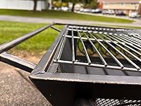 Review Image by Ted Stocum