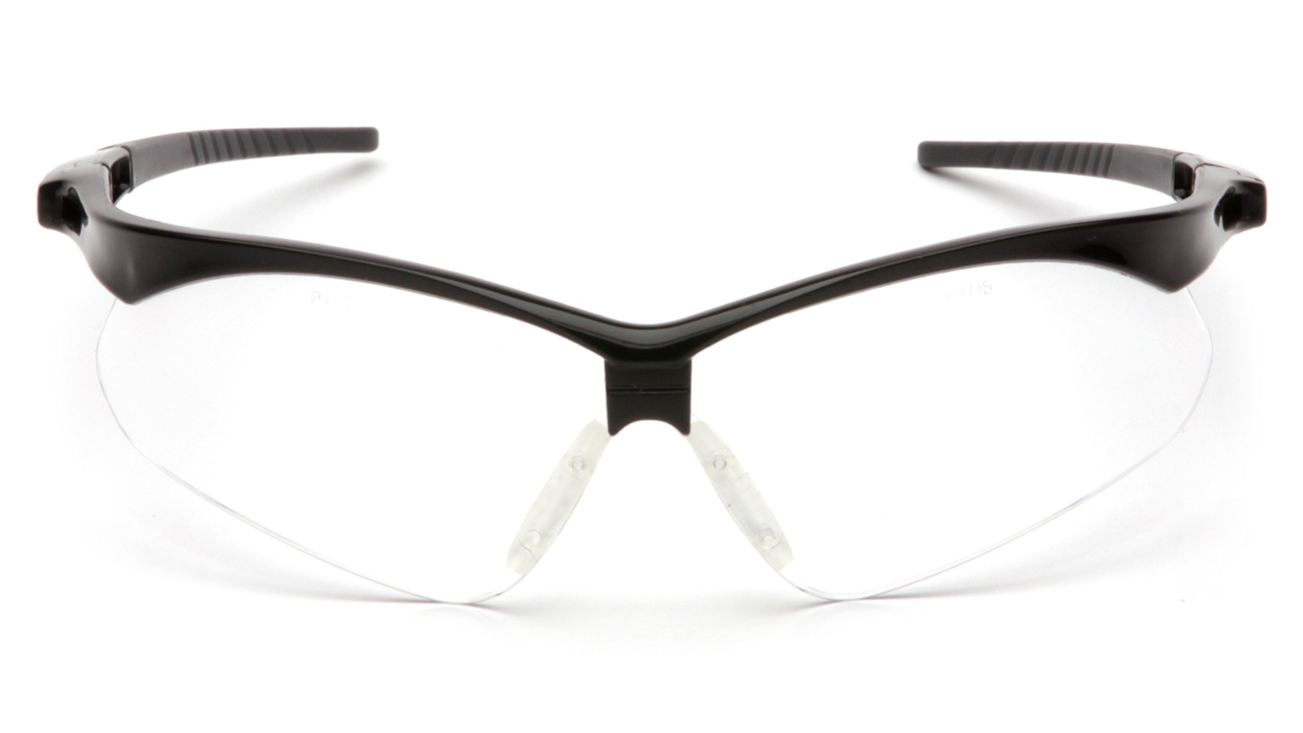 Pyramex PMXTREME Lunettes de sécurité