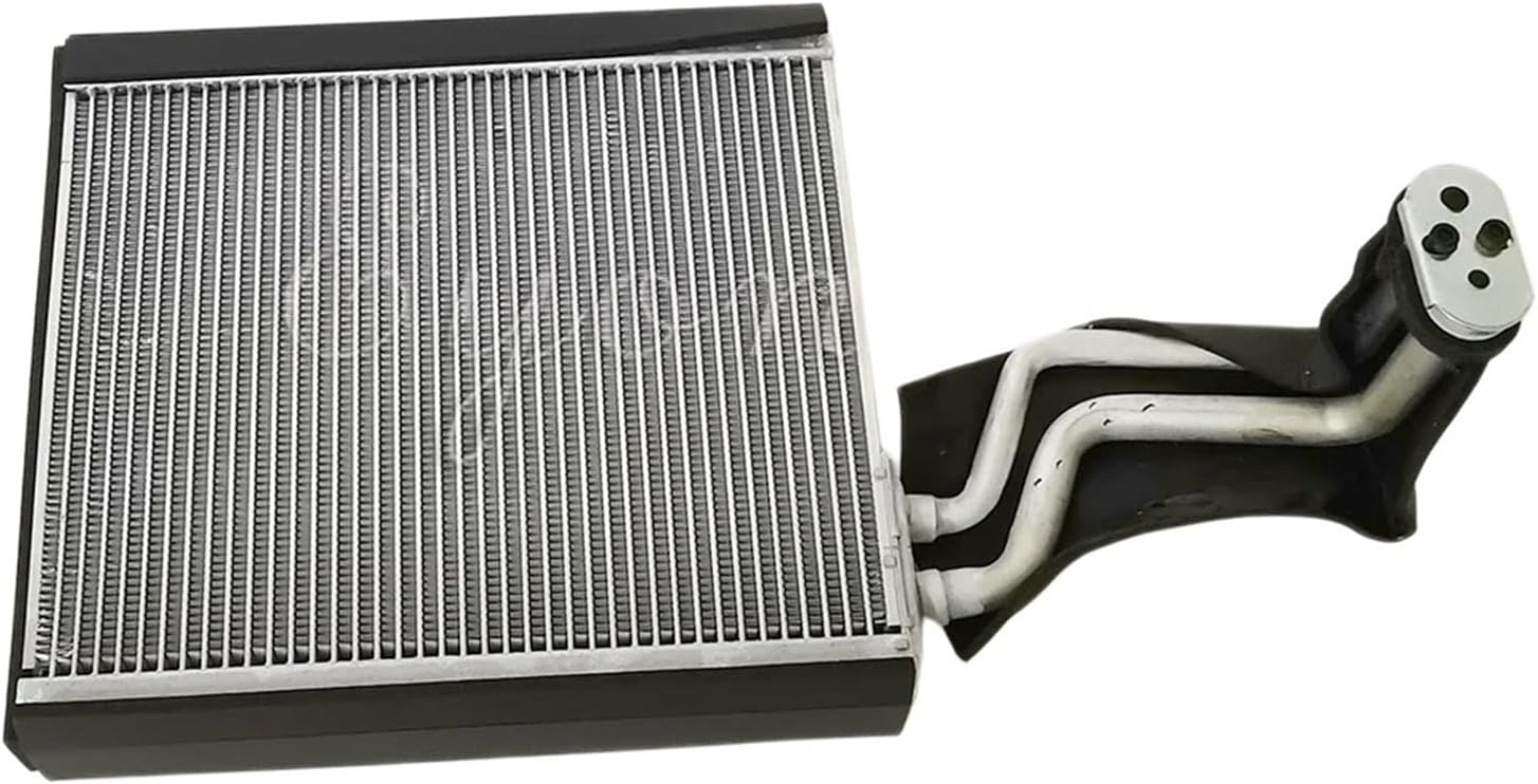 A/C AC Evaporator Cooling Core Coil Compatible with Suzuki Grand Vitara 2.7L 9541064J31 9541064J32 9541064J90 95410-64J72 9541064J70