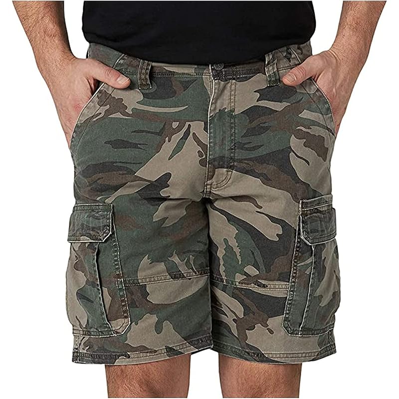 パンツ 軽量 ストレッチ性 吸水速乾 メンズカーゴショートパンツ21ジョガーズショーツ男性コットンルースワークカジュアルショートパンツプラスサイズ3xl Color White Size Xxx Small Xeizggu0ot Www Boulevardrestaurants Com
