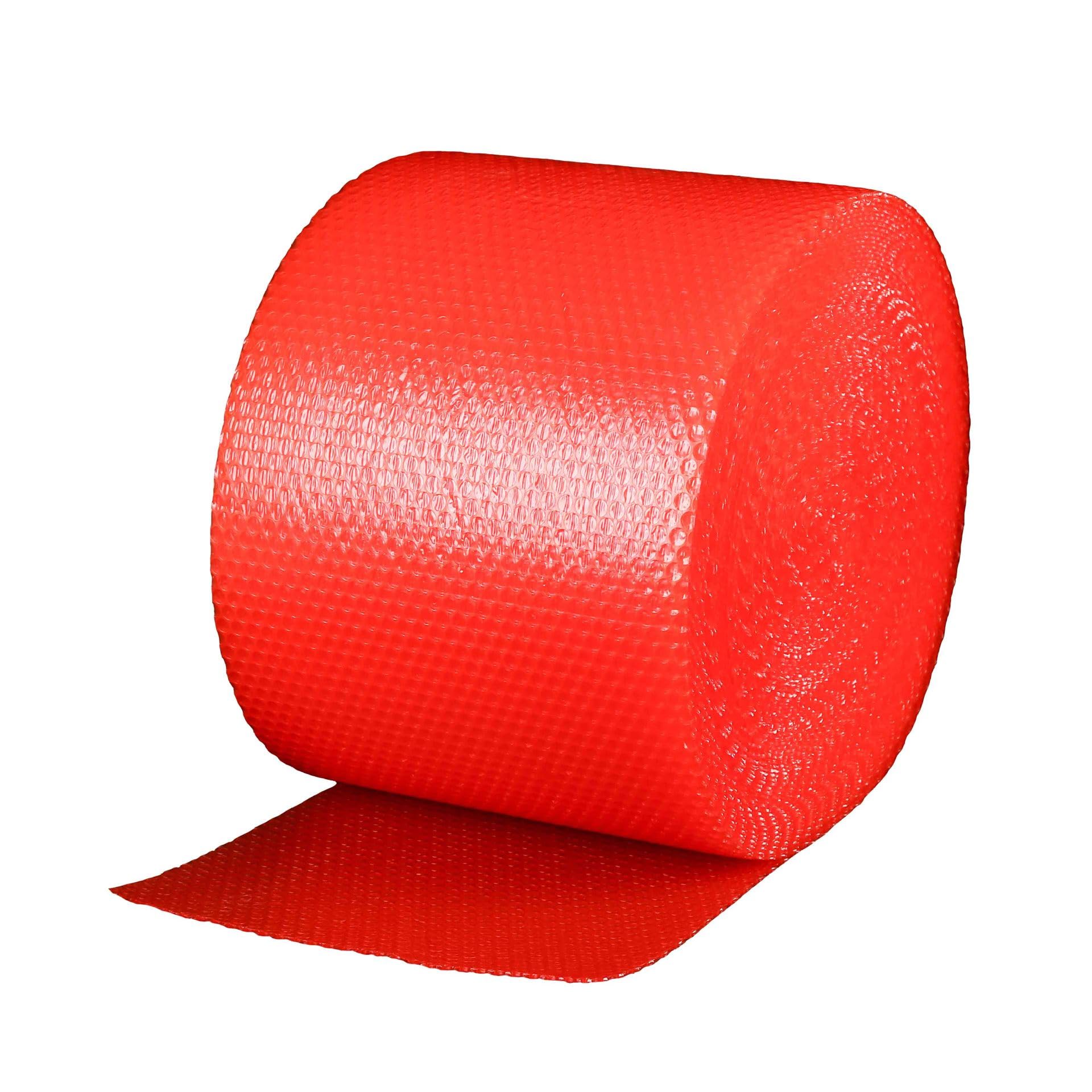 2 rollos de papel de burbujas antiestáticas ESD, 40 cm x 150 m de grosor, a prueba de golpes (40 cm x 150 m)
