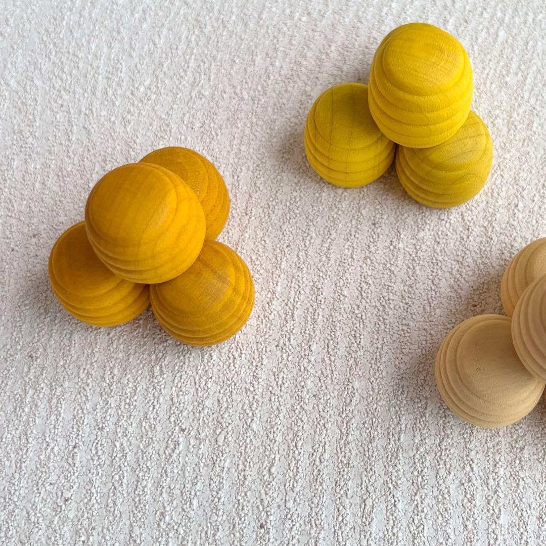 GRAPATまんだら ハニー 12個 グラパット grapat まんだら 全15種 180個