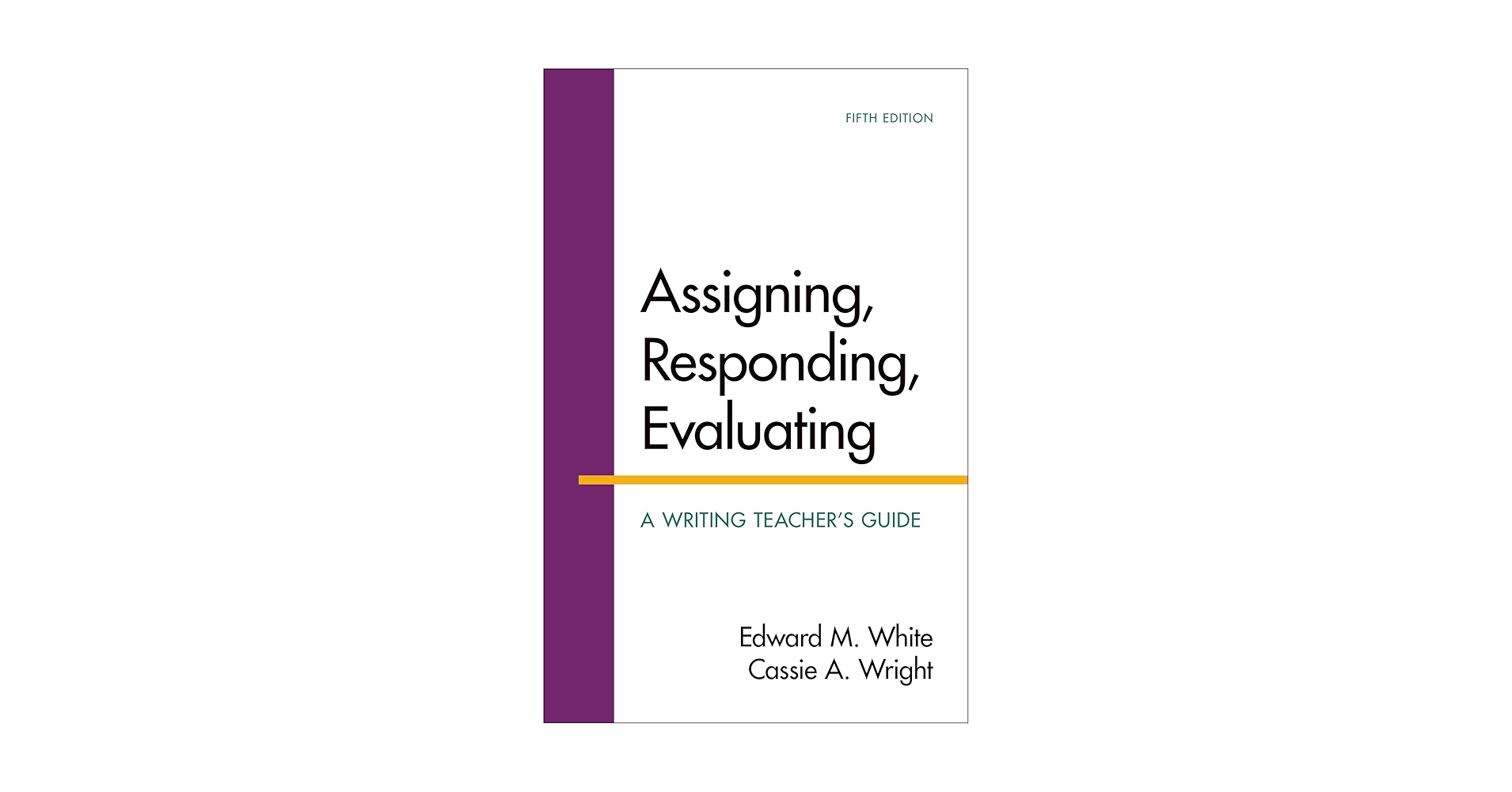 語学・辞書・学習参考書 CROWN English Writing Teaching Reading to English Learners, Grades 6 - 12: A