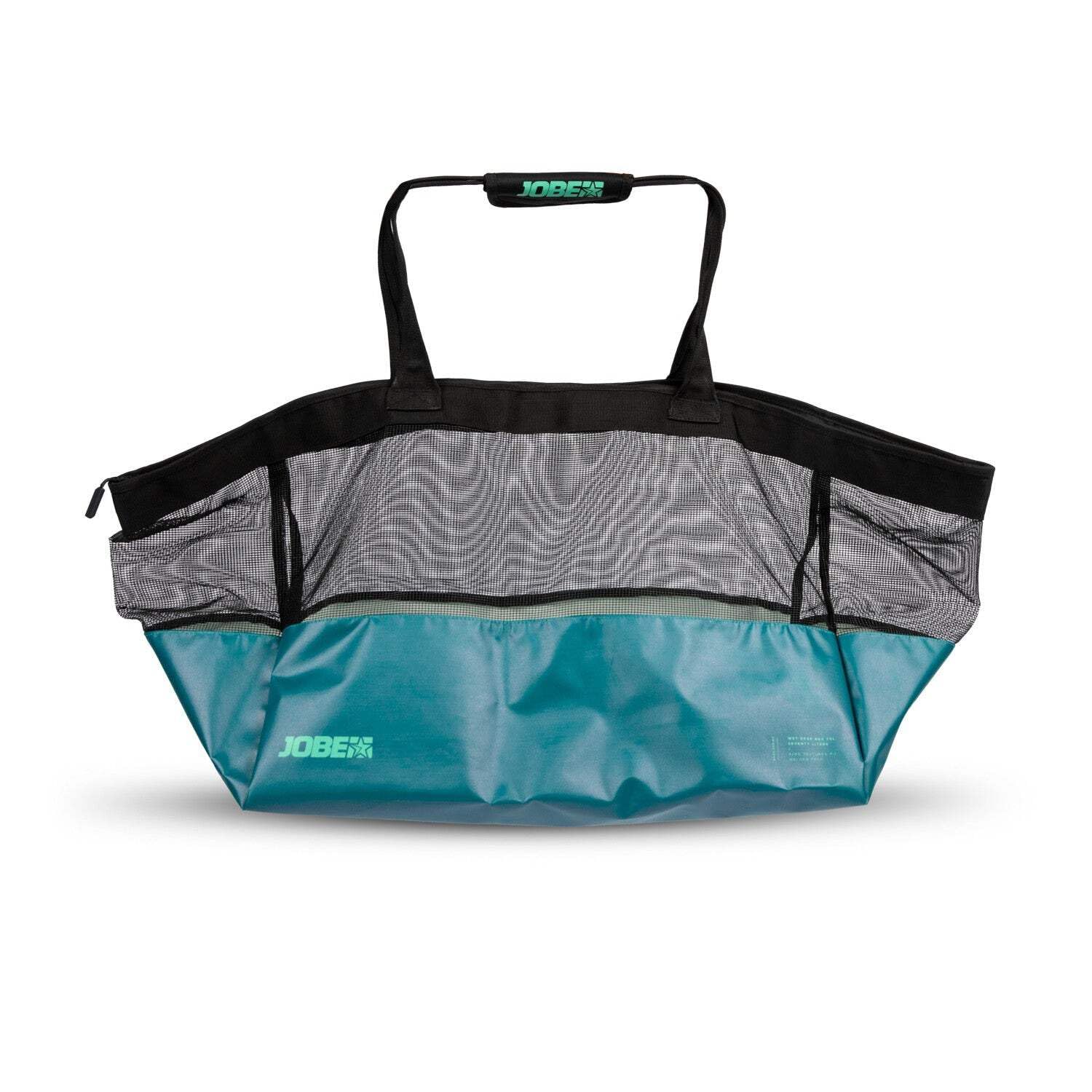 JOBE Wet Gear Bag 2025