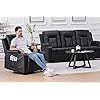 Product Photo 2