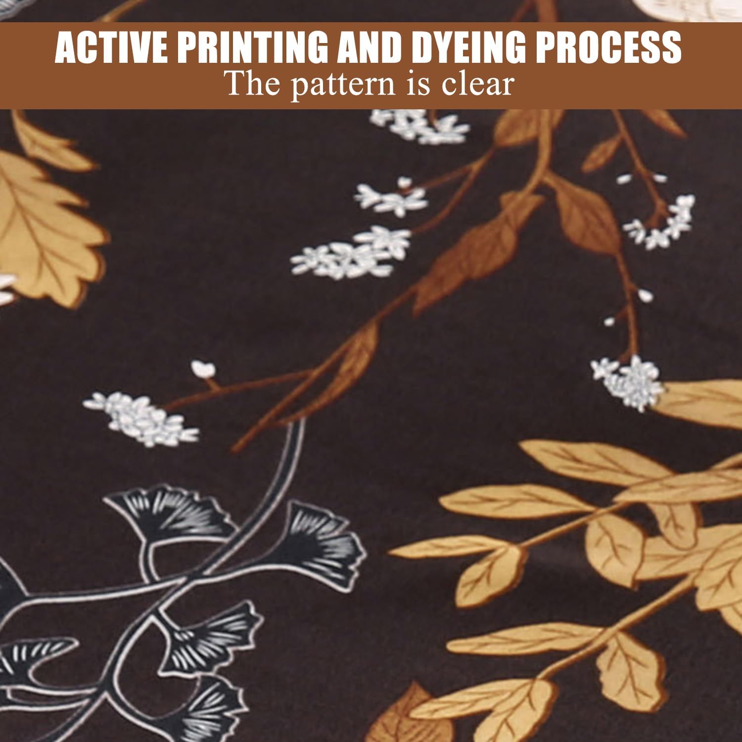 K,90x190cm, Futon Mattress Cover with Zipper Japanese Floor Mattress Cover Dustproof Mattress Protector Soft Mattress Cover Tatami Mattress Cover Futon Slipcover Comfortable