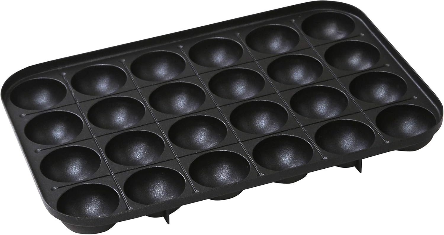 Amazon Bruno ブルーノ コンパクトホットプレート 本体 プレート4種 たこ焼き 平面 グリル マルチ 限定結婚祝いスリーブ レシピブック 付きネイビー Navy 紺 おすすめ おしゃれ かわいい これ1台 蓋 ふた付き 温度調節 洗いやすい 1人 2人 3人用 小型 小さいサイズ 少