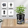 Product Photo 3