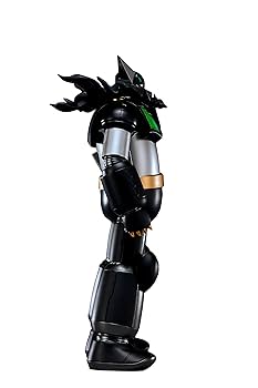 Amazon.co.jp: ブリッツウェイ ゲッターロボ ハルマゲドン