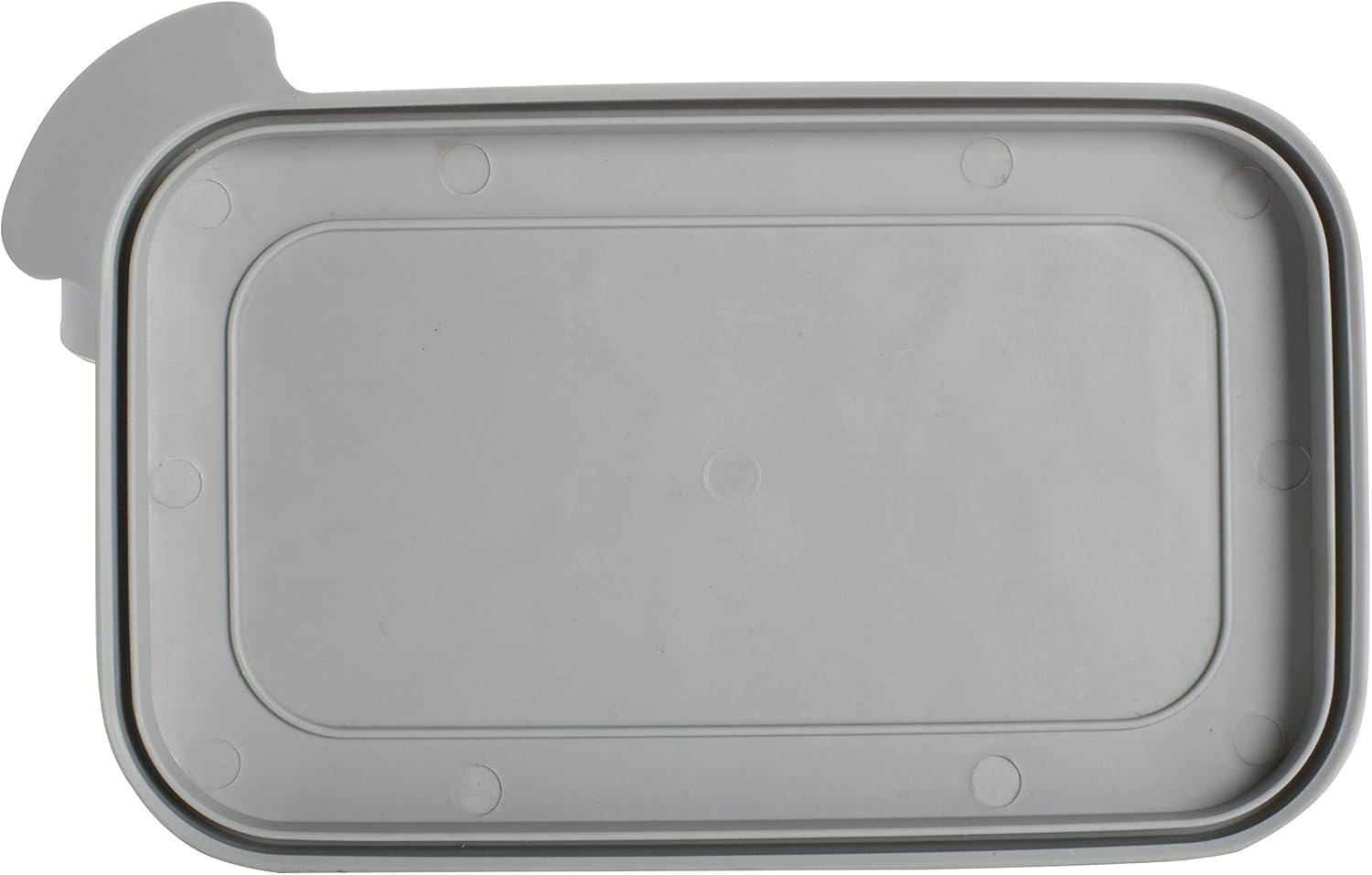Jerry's Artarama Multi-purpose Brush Washer and Basin with Palette - Portable, Collapsible, Easy to Clean - Ideal for Acrylic, Watercolor, and Oil Paint - Includes Brush Rest, Water Storage